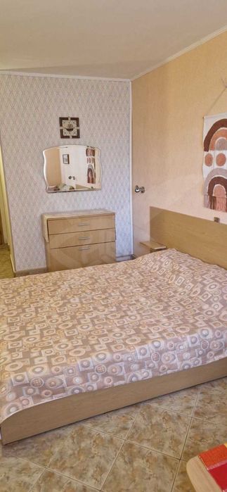 Продава се Едностаен апартамент в к.к. Слънчев бряг - 32 кв.м за 1316 €/кв.м - Снимка #4