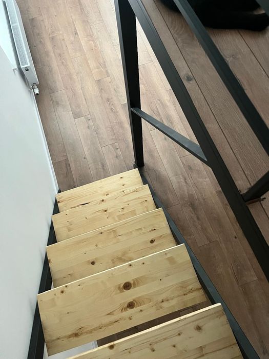 Мастер широкого профиля