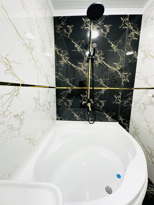 ARENDA- XADRA SIRK 3/4/9 850$ lyuks home