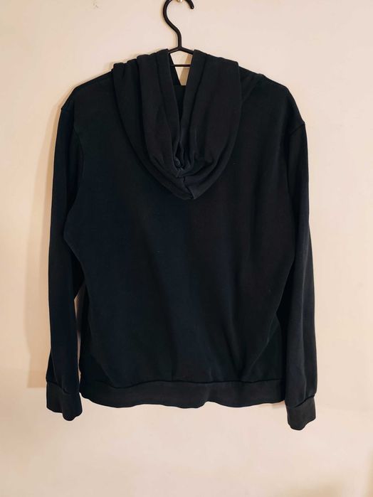 Мъжки суичър Adidas