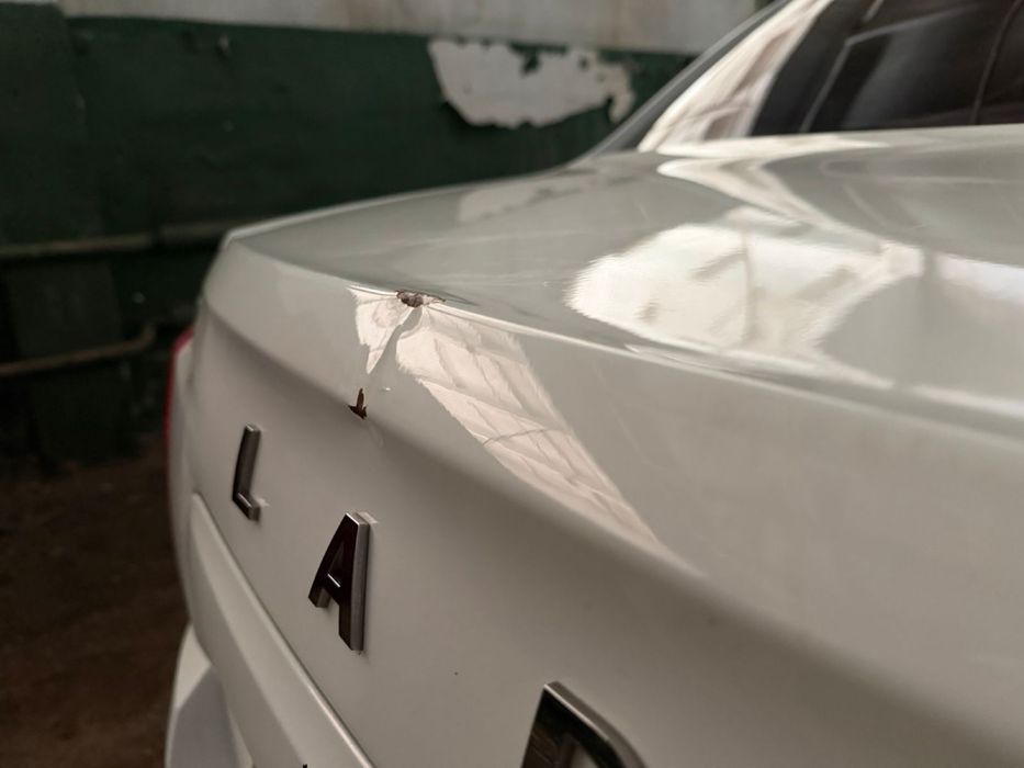 Продам лада гранта 2019 года