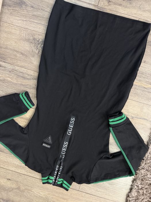 Дамска рокля guess