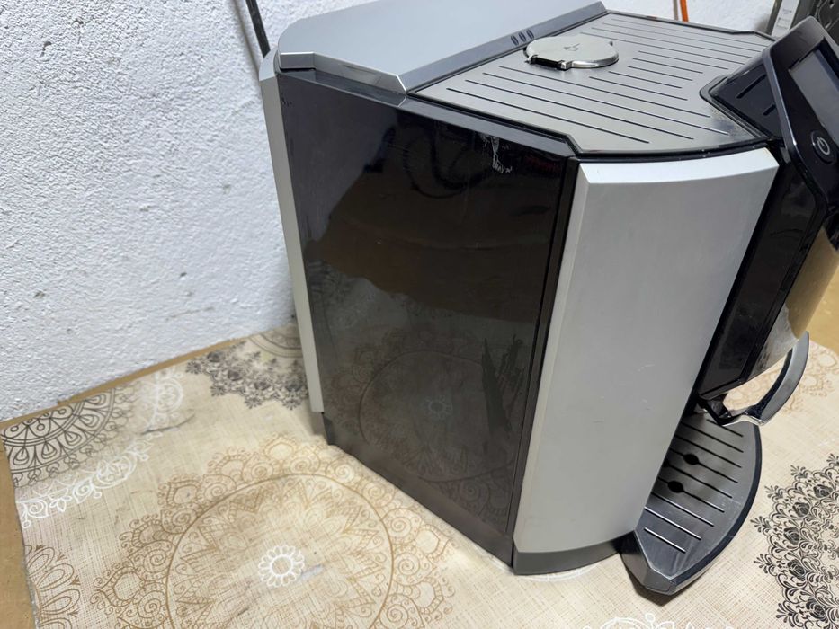 Кафемашина  KRUPS EA90