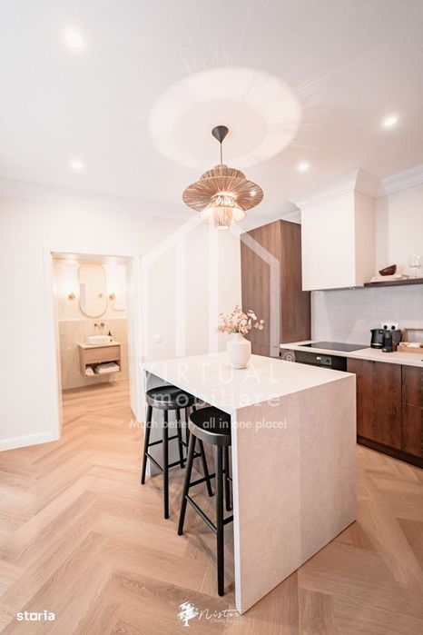 Investitie regim hotelier | 38mp utili | Targu Pestelui