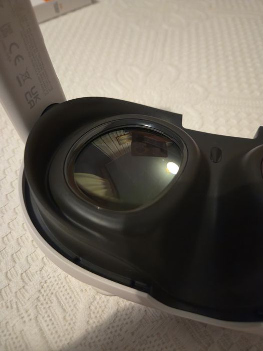 Meta Quest 3 - 512GB