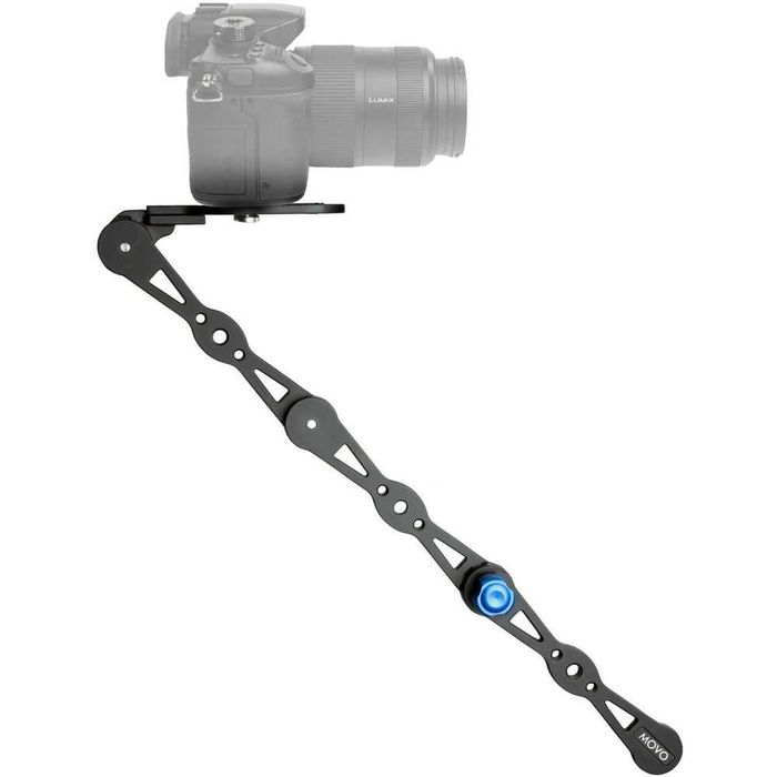 Umerar Movo Photo Video SV 1000