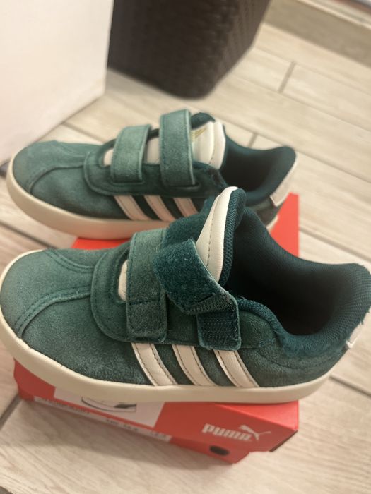 Puma EUR 27 copii