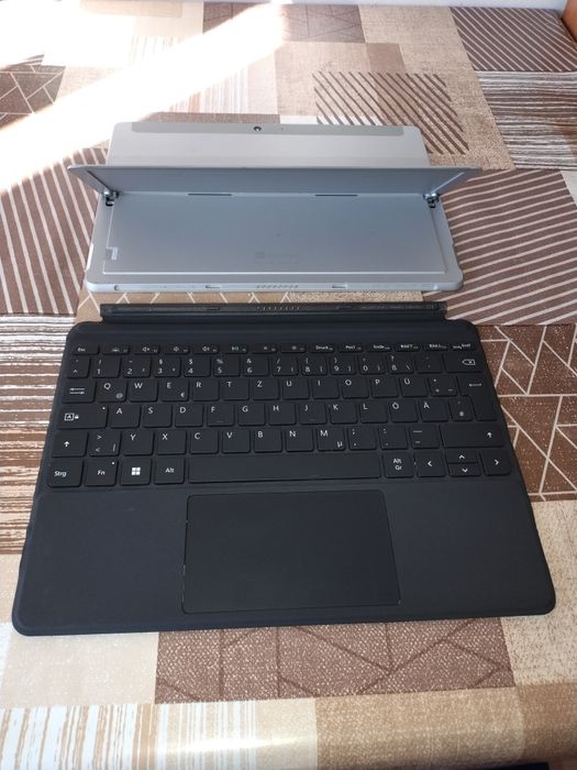 Tableta Microsoft surface 1926