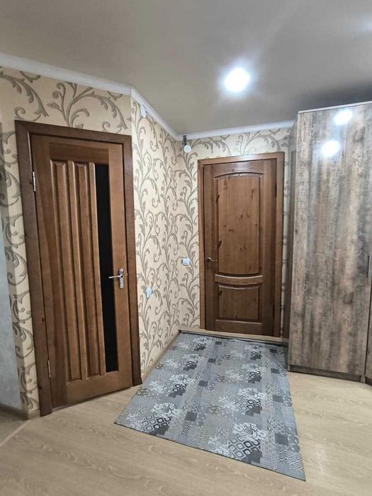 Продам Дом в Бишкуле