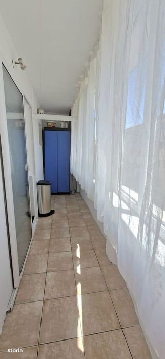 DE INCHIRIAT - Apartament 2 camere, Liliacului -Codlea