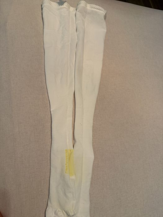 Ciorapi compresivi Premium