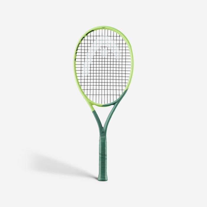 Rachetă Tenis Auxetic 300 Extrem Mp - (SecondHand) Decathlon