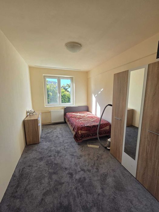 Apartament 2 Camere Ultracentral, Strada 1 Decembrie