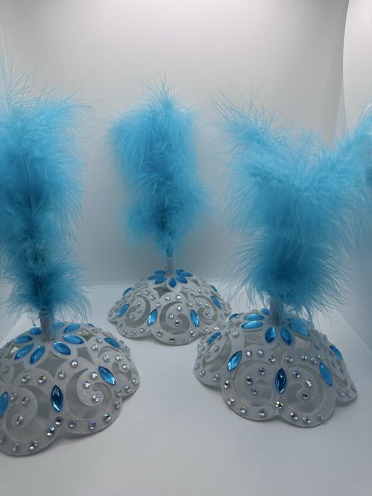 Саукеле национальный