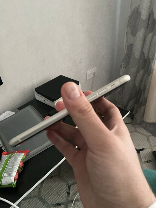 IPhone 11 продам в идеале