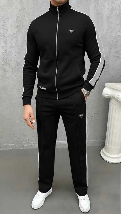 Trening bărbați s,m l xl xxl