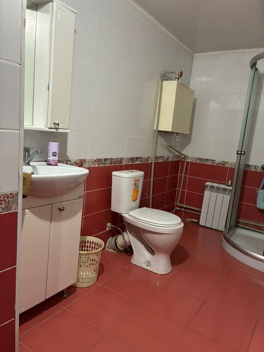 Сдам дом в аренду