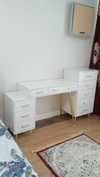 Сборка разборка ремонт мебели Мебельщик