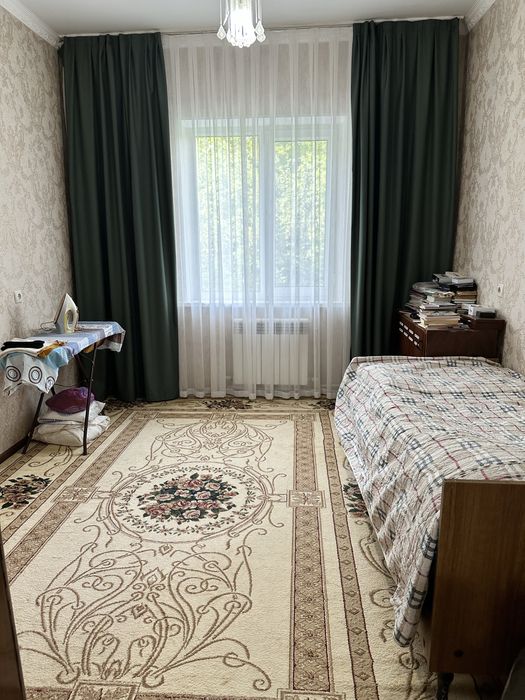 Каартира 2 ком в Троицке 2/3/4    Ипотека  рассматривается