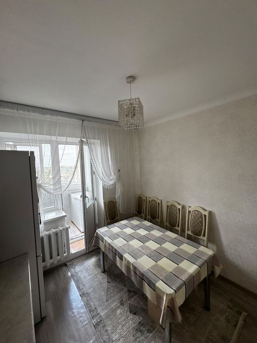 Продам  квартиру
