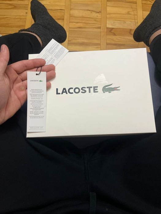 брасетка + партмане