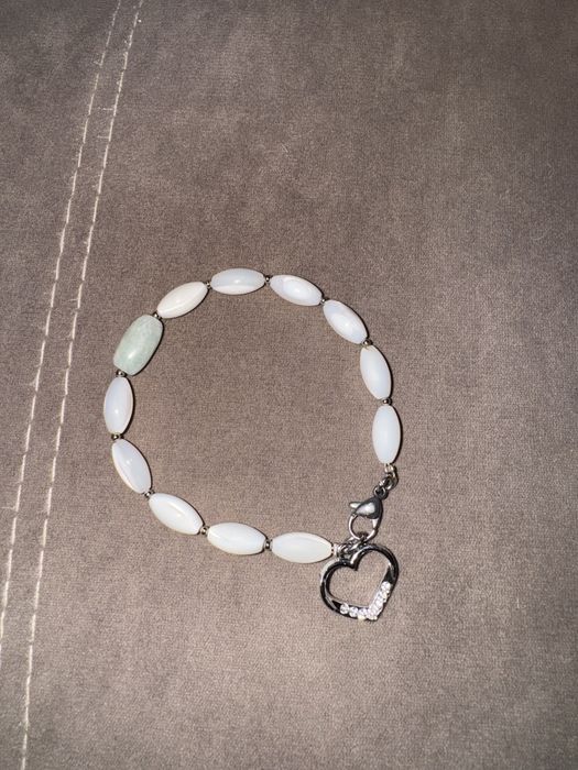 Продам браслет 1000тг