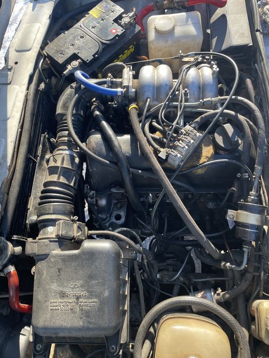 Продам или обмен