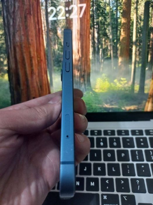 Iphone 13
Kar dak yo pas kopiya berilad
Baareya uslinniy 100%
qogani t