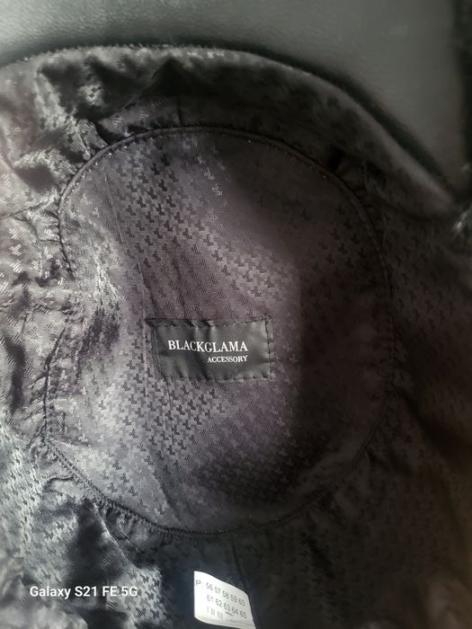 Норковая шапка продам