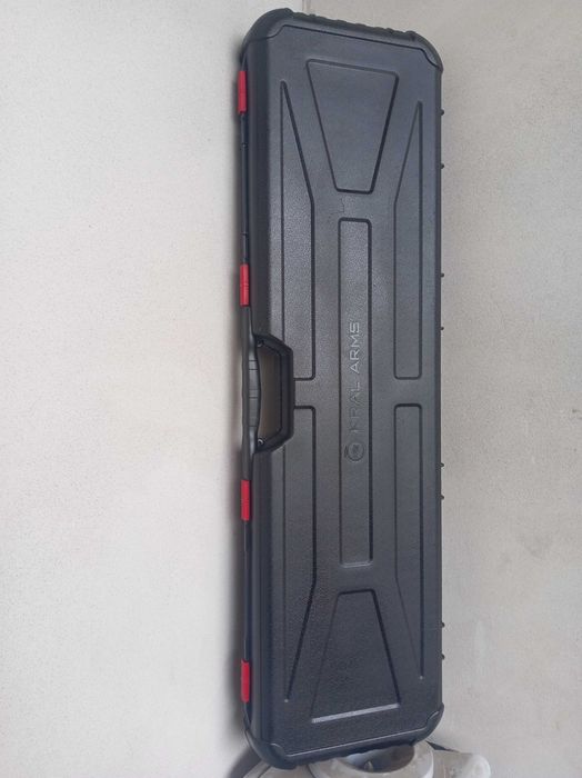 Кейс футляр чехол keys chehol va PSP ов куролларига