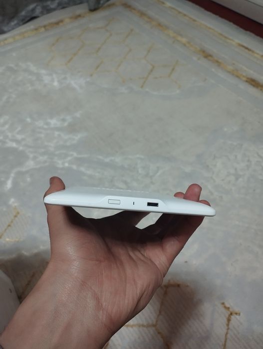 Покетбук/Электронная книга