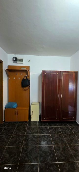 Apartament 2 camere Resita- Gradistea
