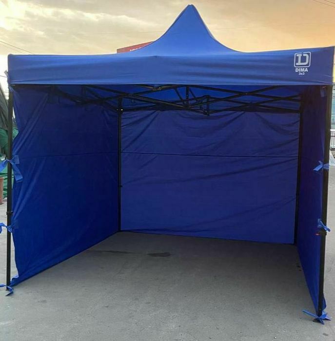 Навес атрофи у́ралган.24/7 оригинал.