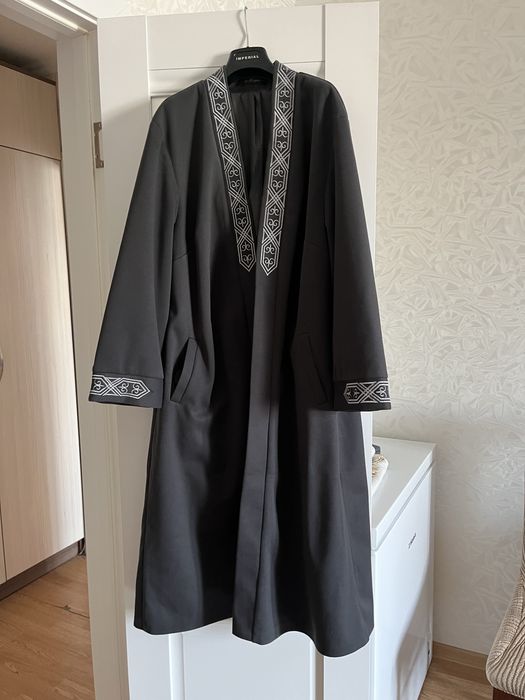 Продам суртюк шапан