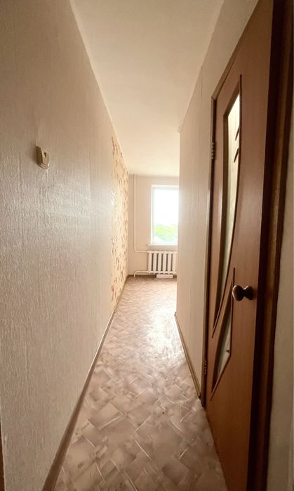 Продам 1ком.квартиру в районе Детсад
