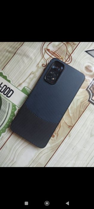 Redmi note 11  128 Gb Original