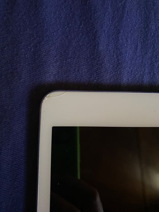 Придавам iPad mini 2 Wi-Fi