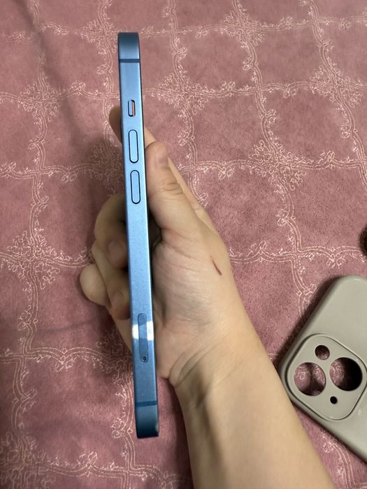 13 айфон 256 гб