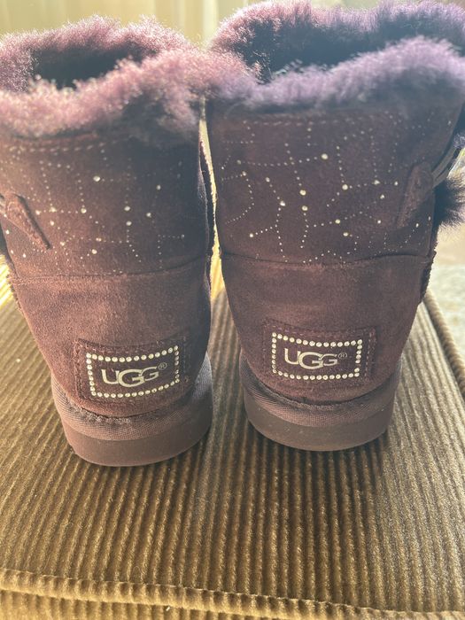 Ugg originali marime 37