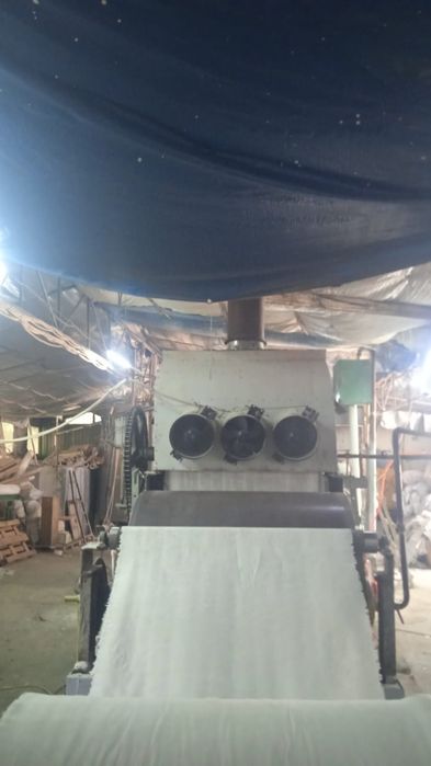 Бизнес по производству .