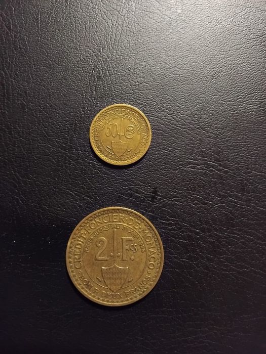 Vand plachete am mai multe dacă prezintă interes