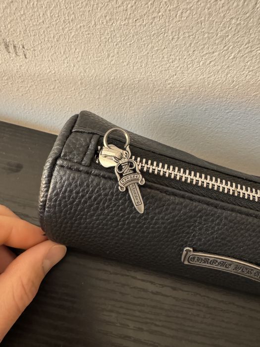 Chrome Hearts Case