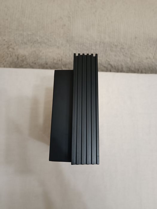 PlayStation 2 ( Phat)