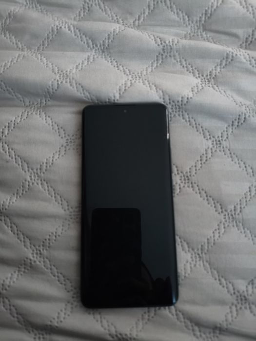 Xiaomi 14 pro g5