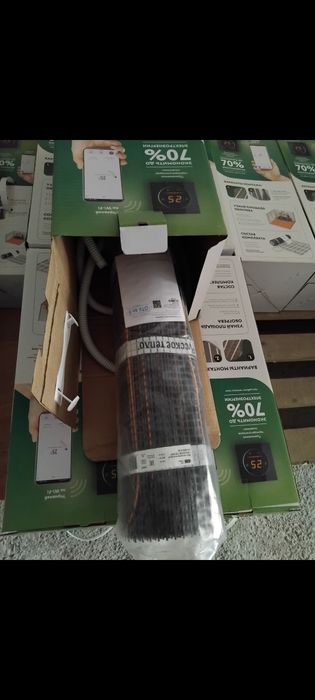 Тюпли пол tyopli pol