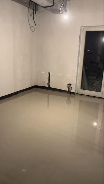 Sapa de ipsos/ sapa lichida/ sapa anhidrida