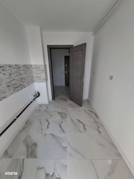 Tomis Nord-2 camere decomandate,  totul nou se accepta credit-115.000e