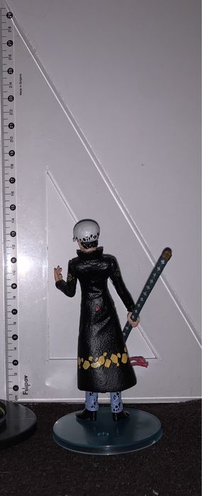 Фигури One Piece