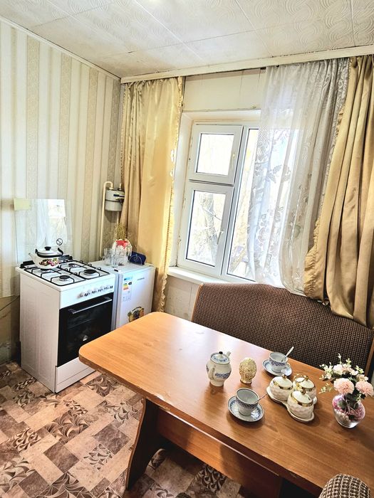 1 комн посуточная, по часовая