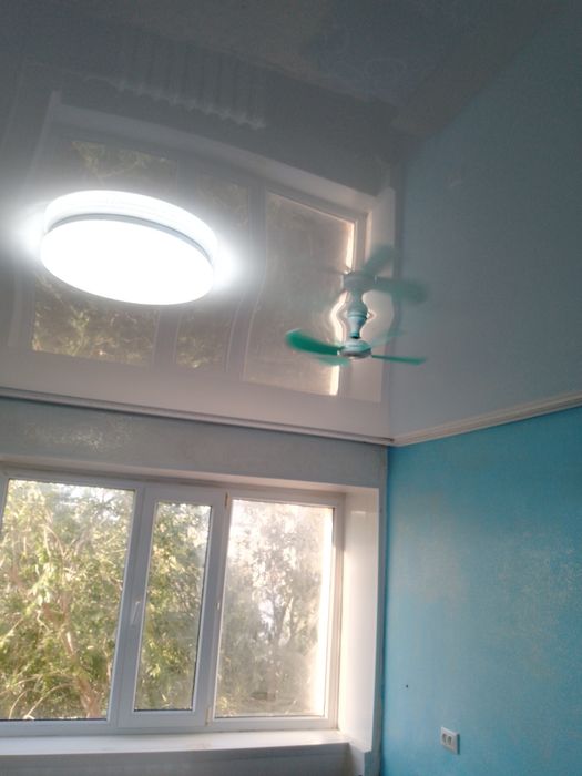 сутки 10000 ул Катаева 50